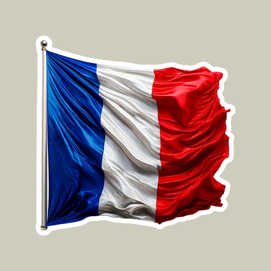 France