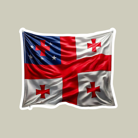 Georgia