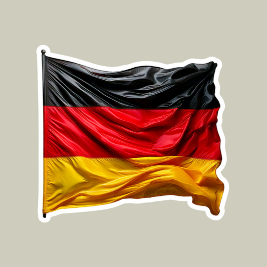 Germany