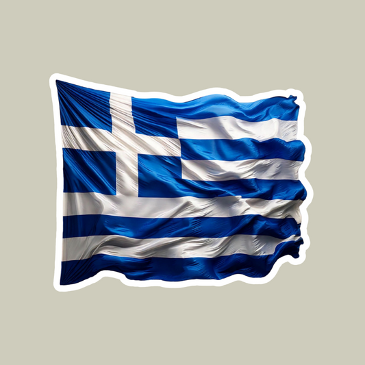 Greece