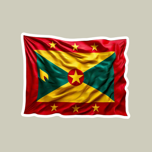 Grenada