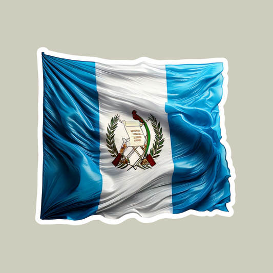 Guatemala