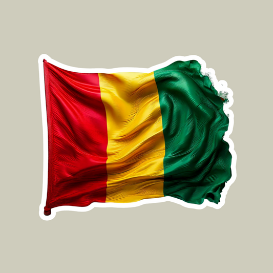 Guinea