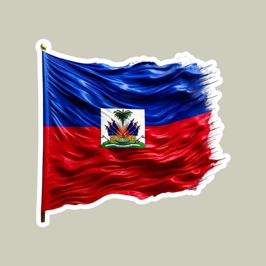 Haiti