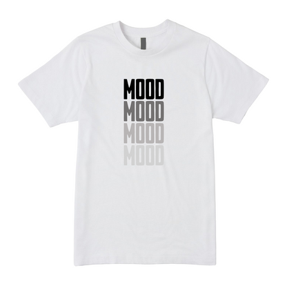 Mood Tee
