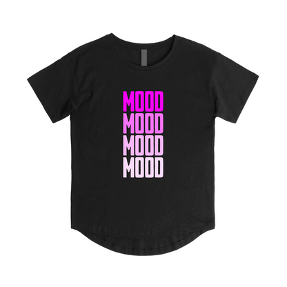 Mood Tee