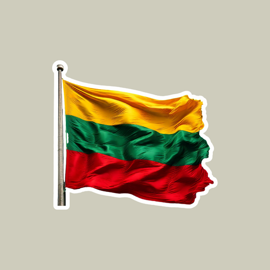 Lithuania