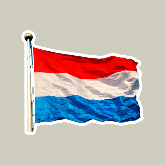 Luxembourg