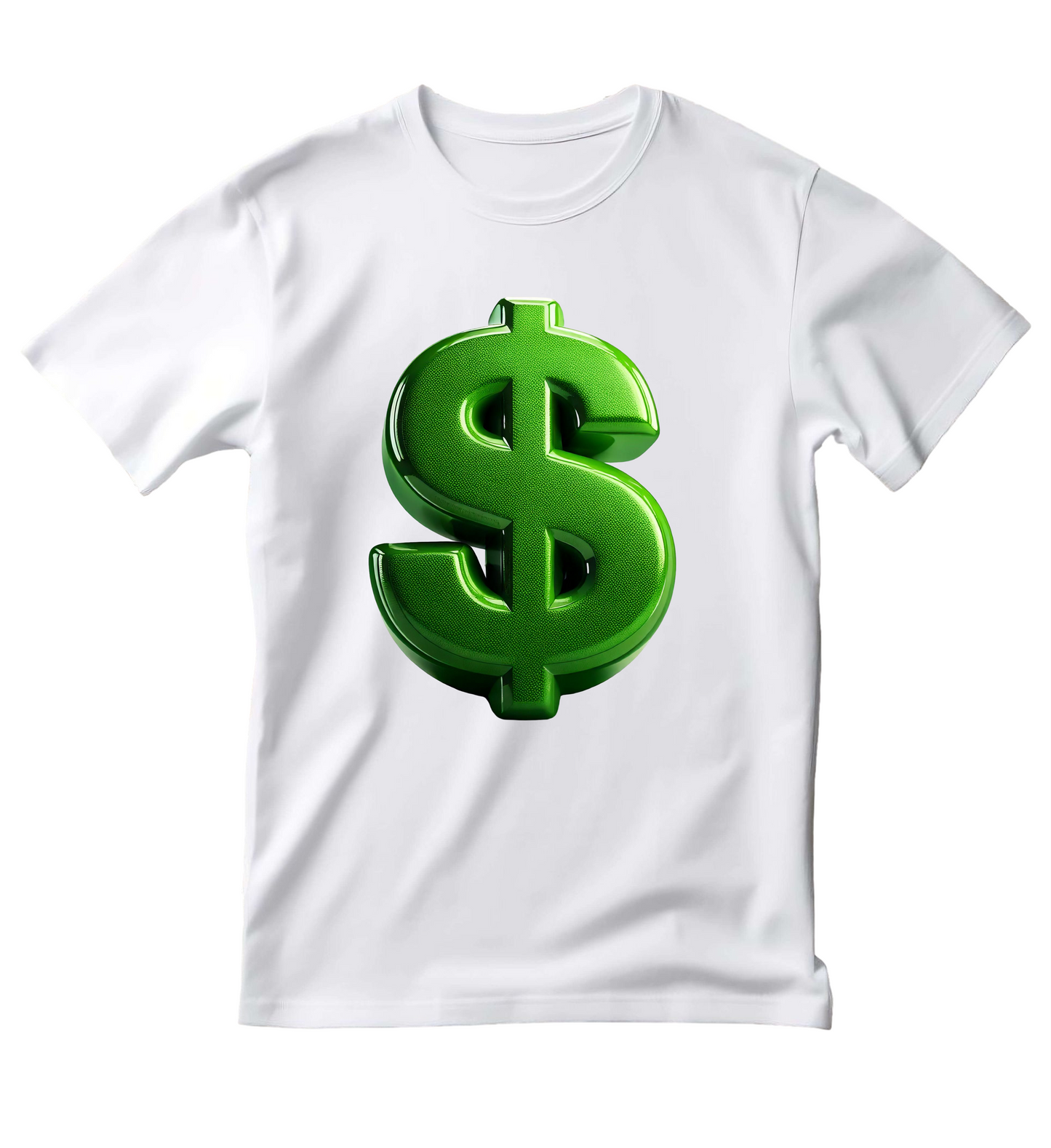 Dollar Tee